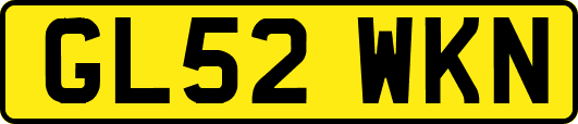 GL52WKN