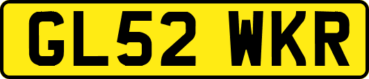 GL52WKR