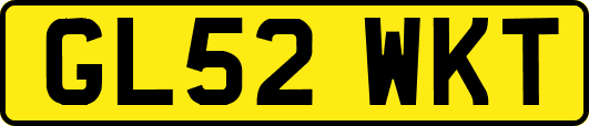 GL52WKT