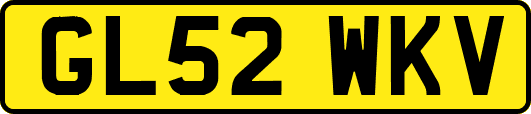 GL52WKV