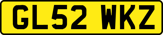 GL52WKZ