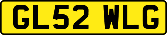 GL52WLG