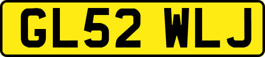 GL52WLJ