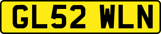 GL52WLN
