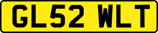 GL52WLT
