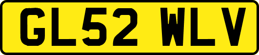 GL52WLV