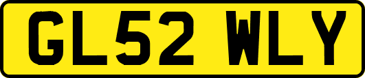 GL52WLY