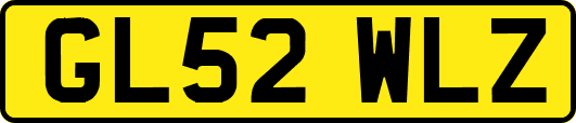 GL52WLZ