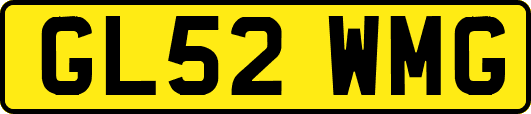 GL52WMG