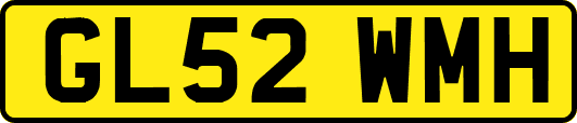 GL52WMH