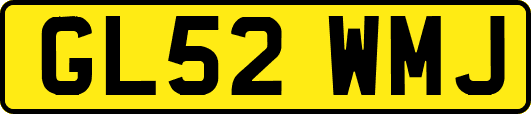 GL52WMJ