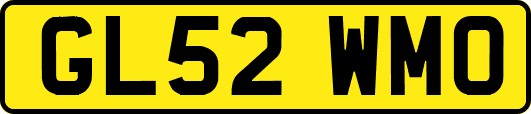 GL52WMO
