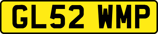 GL52WMP