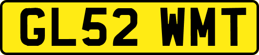 GL52WMT