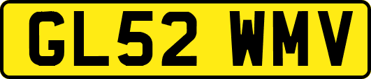 GL52WMV