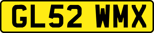 GL52WMX