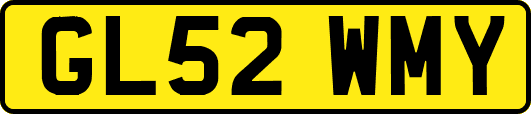 GL52WMY