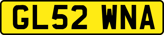 GL52WNA
