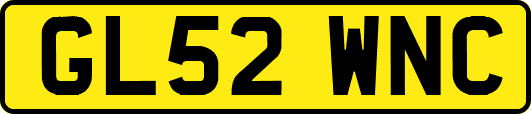 GL52WNC