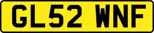 GL52WNF