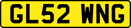 GL52WNG