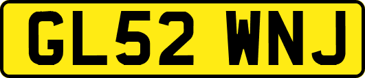 GL52WNJ