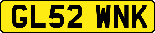 GL52WNK