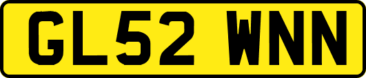 GL52WNN