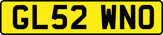 GL52WNO
