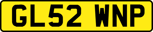 GL52WNP