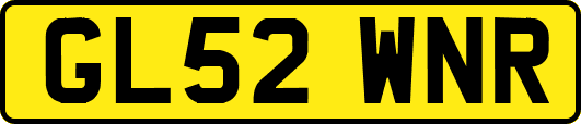 GL52WNR