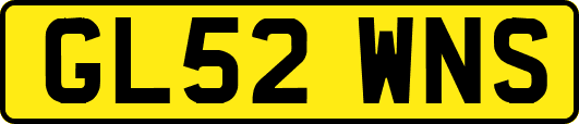 GL52WNS