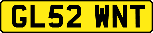 GL52WNT