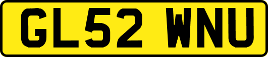 GL52WNU