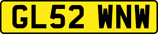 GL52WNW