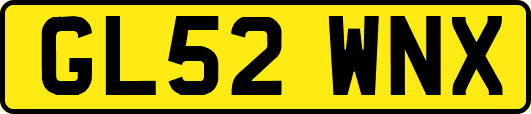 GL52WNX