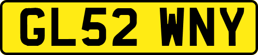 GL52WNY