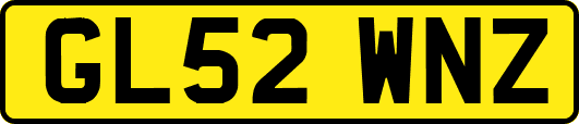 GL52WNZ