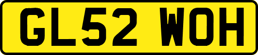 GL52WOH