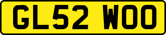 GL52WOO