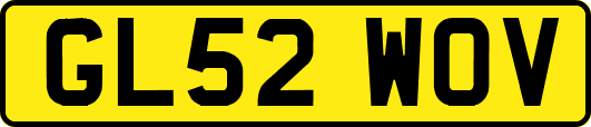 GL52WOV