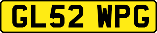 GL52WPG