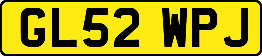 GL52WPJ