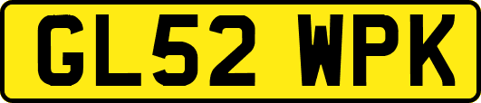 GL52WPK
