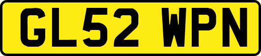 GL52WPN