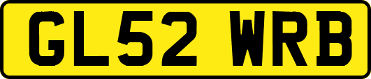 GL52WRB