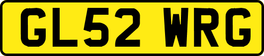 GL52WRG