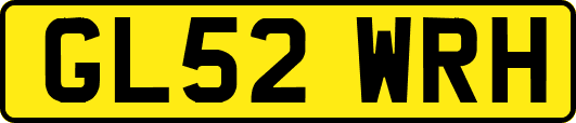 GL52WRH