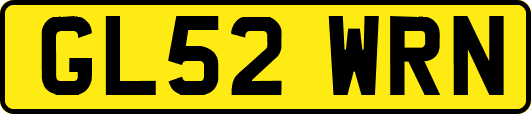 GL52WRN