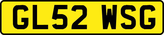 GL52WSG